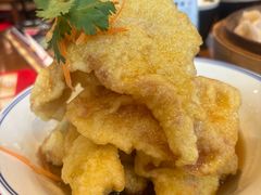 -新兴园饺子馆(河南街店)