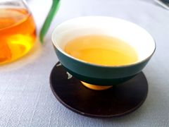 -九里云松·天香餐厅