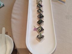 -恒悦轩·粤菜(上海展览中心店)