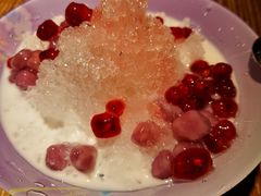 -瓦城泰国料理(芮欧百货店)
