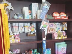 -宠爱国际动物医院·疑难骨科·心肾内科·皮肤科(太阳宫店)