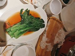 -小鱼小牛·鱼牛干锅·脆鱼火锅(世欧广场店)