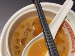 -探鱼·鲜青椒爽麻烤鱼(番禺万达店)