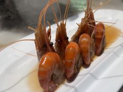 -淮扬府·游园京梦(北京SKP店)