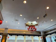 -新粤新疆菜清真餐厅(拱北店)