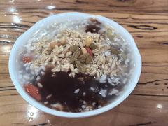 -杜记甜食(大众巷店)