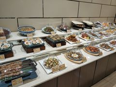 -双井轩(双井店)