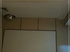 -唐宫足道·SPA·影院会馆(木渎店)