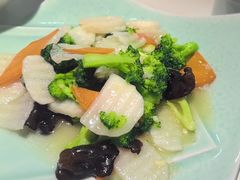 -南山翁新概念川菜(江宁万达广场店)