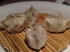 -新荣记(南京西路店)