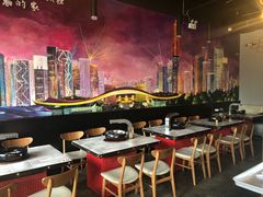-胡哥烤肥牛(车公庙店)