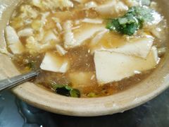 -肥猫烤翅·20年老字号(锦州道店)