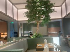 -榕意·川味之美(深业上城店)