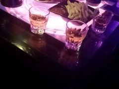 -G5 MAXLAND酒吧