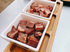 -呼吉牧蒙古烤肉·烧烤·小龙虾