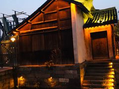 -昭明书院
