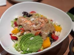 -Bco豆库(雨花客厅店)