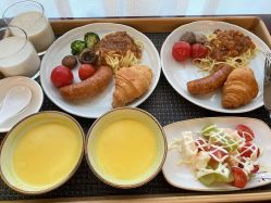 -馨月汇·独栋月子会所(静安店)