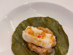 -宝丽轩中餐厅BAOLIXUAN