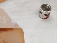 -可颂坊(凉城店)