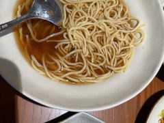 -缸鸭狗(天一广场店)