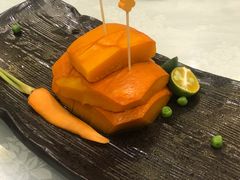 -天元坊(梁溪店)