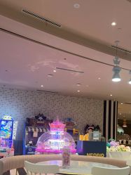 -超级奈尔宝SUPER NEOBIO(杭州星光店)