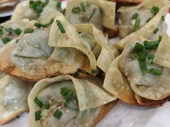 -小实惠嘉(威海路店)