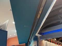 -海马体照相馆(北京合生麒麟新天地店)