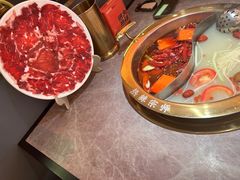 -热辣宗师·串串火锅(万达金街店)