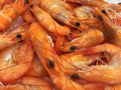 -六婶西关小厨(光塔路店)