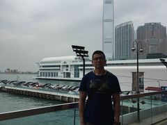 -中国厨房/台湾牛肉面