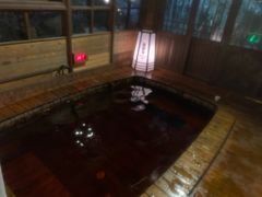 -杭州第一世界大酒店·云曼温泉