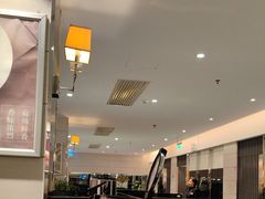 -渝信川菜(工体店)
