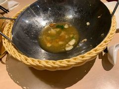 -避风塘(嘉兴八佰伴店)