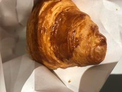 -Seesaw Coffee(上生新所店)