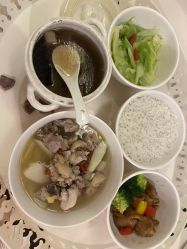-生命加•Q考拉月子会所(玫瑰园店)