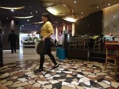-必胜客(上地华联店)
