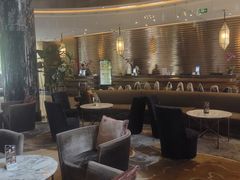 -昆明中心皇冠假日酒店