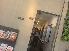 -必胜客(南环汇邻店)