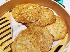 -眉州东坡(大悦城店)