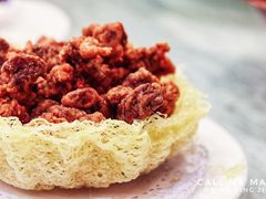 -天都肥牛(南五马路店)