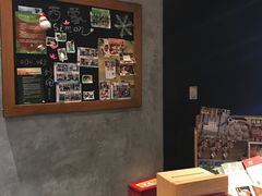 -星巴克(苏州西蒙店)
