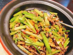 -大拙里·精致融合菜(沙湖桃源国际店)