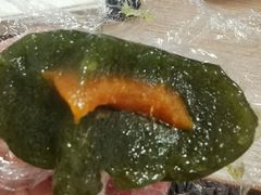 -拾味中点(泺文路店)