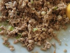 -抹直口特色菜馆(一店)