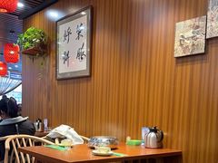 -荣鹏风味烀饼总店