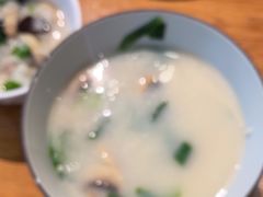-花悦豆香
