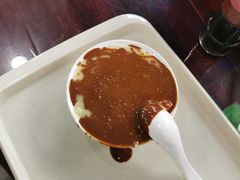 -护国寺小吃(安定门店)