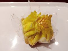 -檬舒舒MonChouChou(环球金融中心店)
